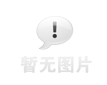 万柏林抗震支架厂家之抗震支架适用设防烈度知识分享，推荐拓固抗震支架厂家